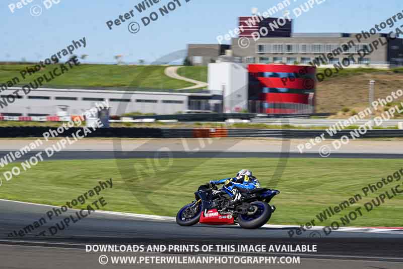 Circuito de Navarra;Spain;event digital images;motorbikes;no limits;peter wileman photography;trackday;trackday digital images